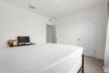 420 Chance Avenue - Photo 34