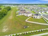 420 Chance Avenue - Photo 37