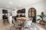 420 Chance Avenue - Photo 5