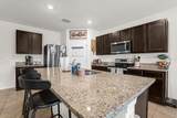 420 Chance Avenue - Photo 6