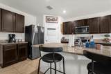 420 Chance Avenue - Photo 7