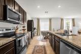 420 Chance Avenue - Photo 8