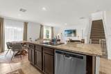 420 Chance Avenue - Photo 9