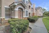 10407 Villa View Circle - Photo 1