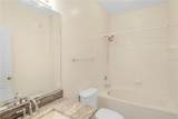 10407 Villa View Circle - Photo 10