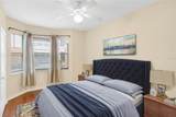 10407 Villa View Circle - Photo 11