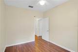 10407 Villa View Circle - Photo 12