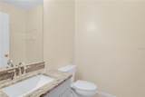 10407 Villa View Circle - Photo 13