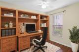 10407 Villa View Circle - Photo 15