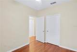 10407 Villa View Circle - Photo 16