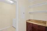 10407 Villa View Circle - Photo 17