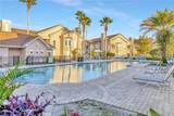10407 Villa View Circle - Photo 19