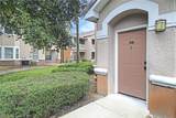 10407 Villa View Circle - Photo 2