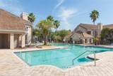 10407 Villa View Circle - Photo 20