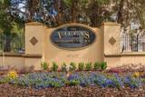 10407 Villa View Circle - Photo 23