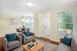 10407 Villa View Circle - Photo 3