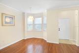 10407 Villa View Circle - Photo 5