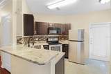 10407 Villa View Circle - Photo 6