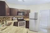 10407 Villa View Circle - Photo 7