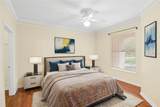 10407 Villa View Circle - Photo 8