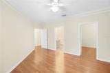 10407 Villa View Circle - Photo 9