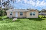 5351 Johnson Avenue - Photo 1