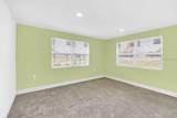 5351 Johnson Avenue - Photo 10