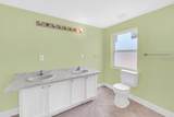 5351 Johnson Avenue - Photo 11