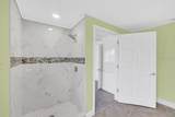5351 Johnson Avenue - Photo 12