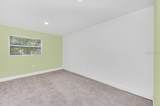 5351 Johnson Avenue - Photo 14