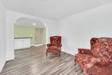 5351 Johnson Avenue - Photo 15