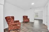 5351 Johnson Avenue - Photo 16