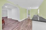 5351 Johnson Avenue - Photo 17