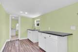 5351 Johnson Avenue - Photo 18