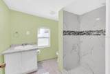 5351 Johnson Avenue - Photo 19