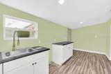 5351 Johnson Avenue - Photo 20