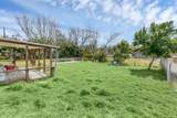 5351 Johnson Avenue - Photo 4