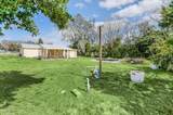 5351 Johnson Avenue - Photo 5