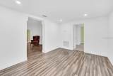 5351 Johnson Avenue - Photo 7