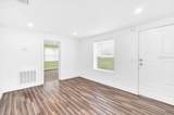 5351 Johnson Avenue - Photo 8
