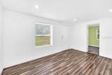 5351 Johnson Avenue - Photo 9