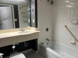 151 Washington Street - Photo 8