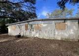 4679 Cerny Road - Photo 3