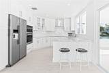 16 Avalon Terrace - Photo 10