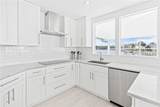 16 Avalon Terrace - Photo 11