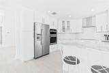 16 Avalon Terrace - Photo 12
