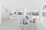 16 Avalon Terrace - Photo 14