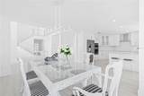16 Avalon Terrace - Photo 15