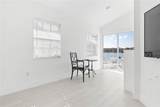16 Avalon Terrace - Photo 16