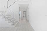 16 Avalon Terrace - Photo 4